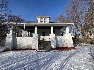 1216 Omaha St, Eau Claire, WI 54703