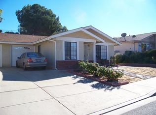 5121 Loma Verde, Oceanside, CA 92056