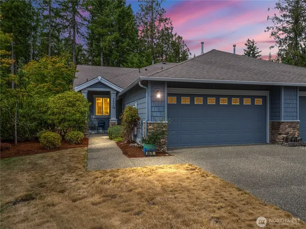 4678 Strathmore Circle SW, Port Orchard, WA 98367