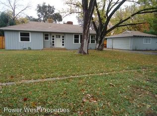2214 North Ave, Chico, CA 95926