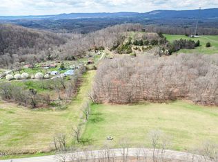 Kingsport Hwy, Chuckey, TN 37641