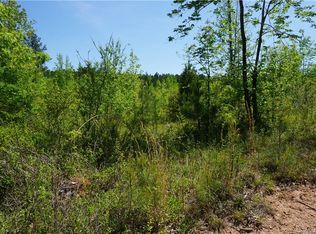 23.5 Ac Parson Rd, Mc Connells, SC 29726