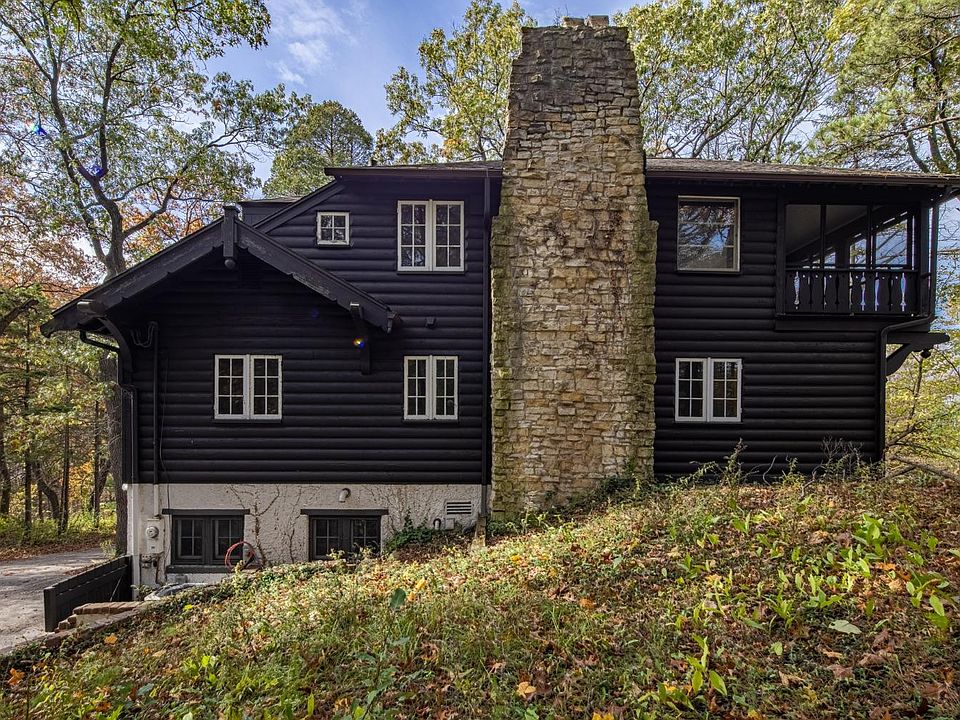 6 Oak Dr, Dune Acres, IN 46304 Zillow