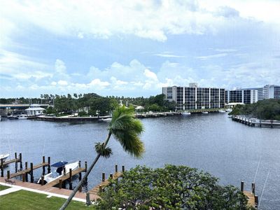 105 NE 19th Avenue #460, Deerfield Beach, FL, 33441