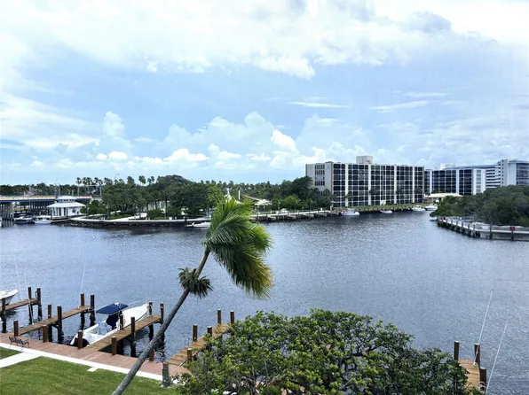105 NE 19th Avenue #460, Deerfield Beach, FL 33441