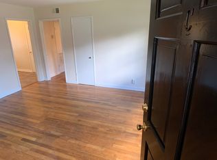 1900 Courtney Dr APT B, Birmingham, AL 35209