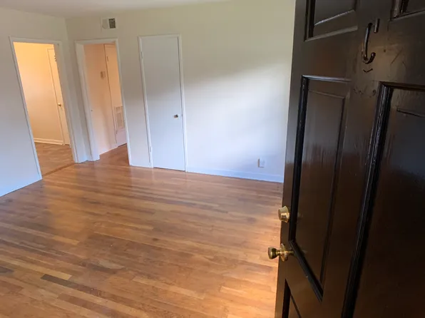 1900 Courtney Dr APT B, Birmingham, AL 35209