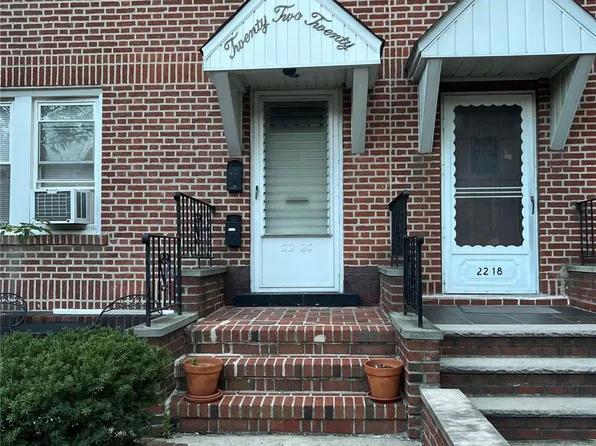 22-20 38th Street, Astoria, NY 11105