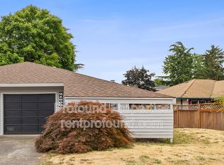 21560 SW Augusta St, Aloha, OR 97003