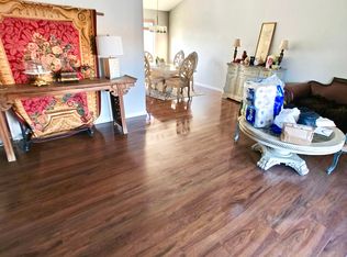 5290 Cartaro Dr, Las Vegas, NV 89103