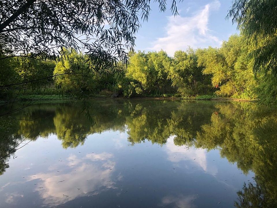 2nd image of 9211 Hidden Lakes Ct Lot 675