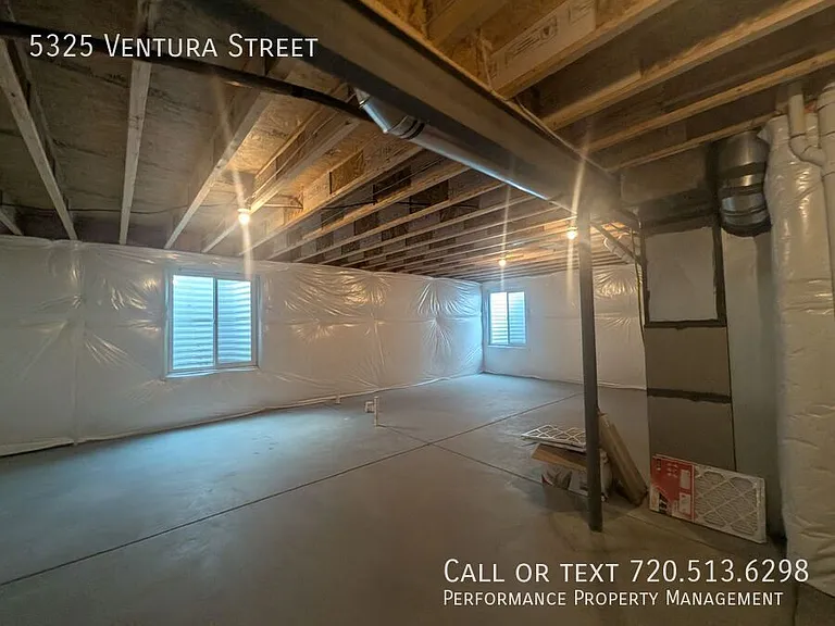 5325 Ventura St — Photo 21