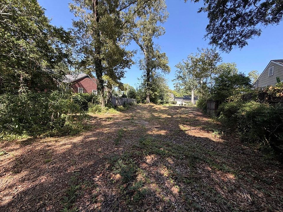 2nd image of 917 N James Ave