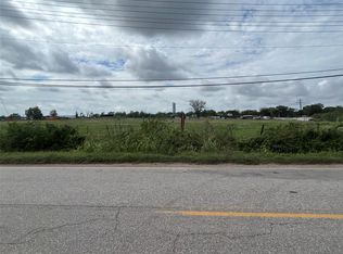 9420 Mykawa Rd, Houston, TX 77048