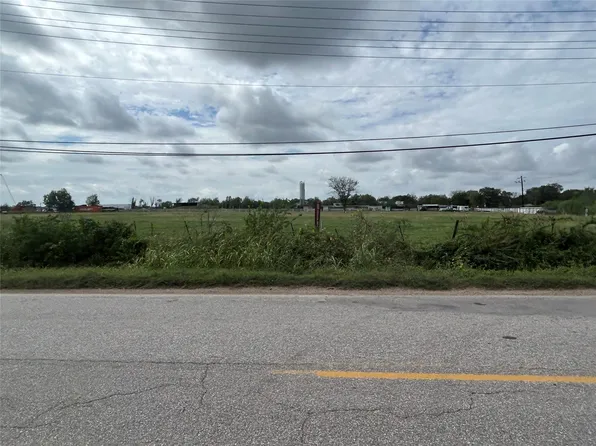 9420 Mykawa Rd, Houston, TX 77048