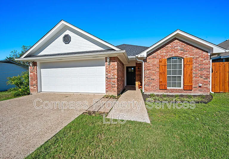 4513 Rolando Ave #4513 — Photo 3