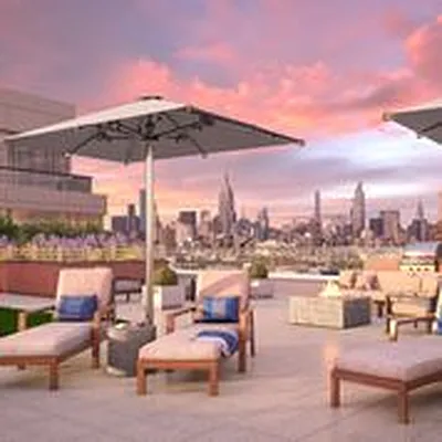 Rented by Corcoran | media 36