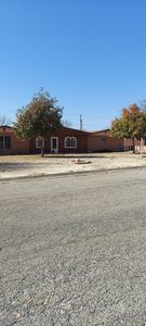 204 N Broadview St, Del Rio, TX, 78840