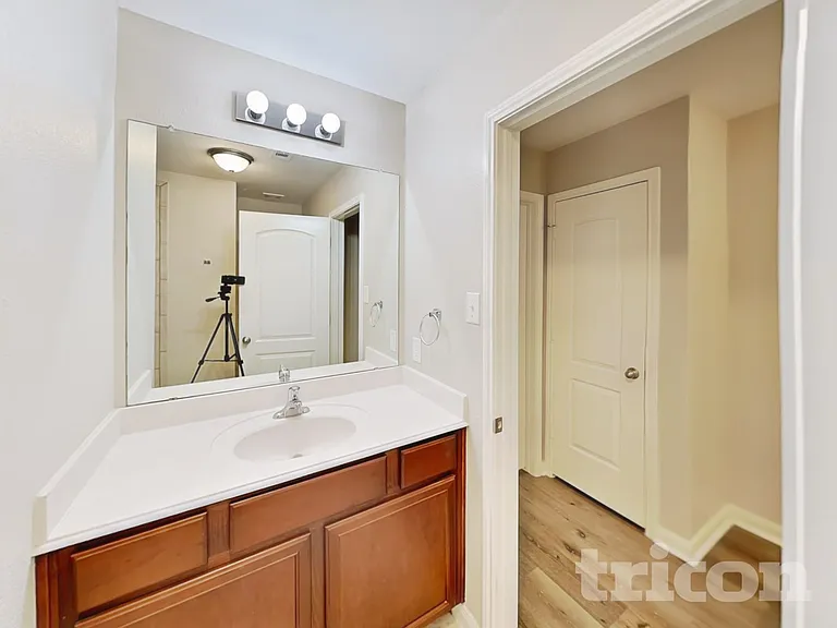 100 Rebel Rd — Photo 18