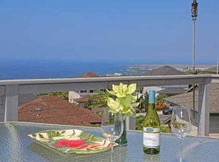 75-6114 Lea Pl, Kailua Kona, HI 96740