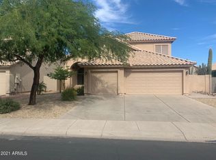 430 W El Freda Rd, Tempe, AZ 85284