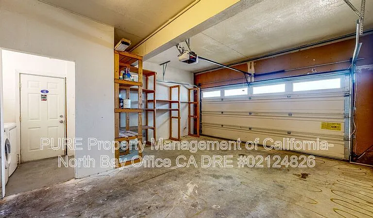 360 Manka Cir — Photo 36