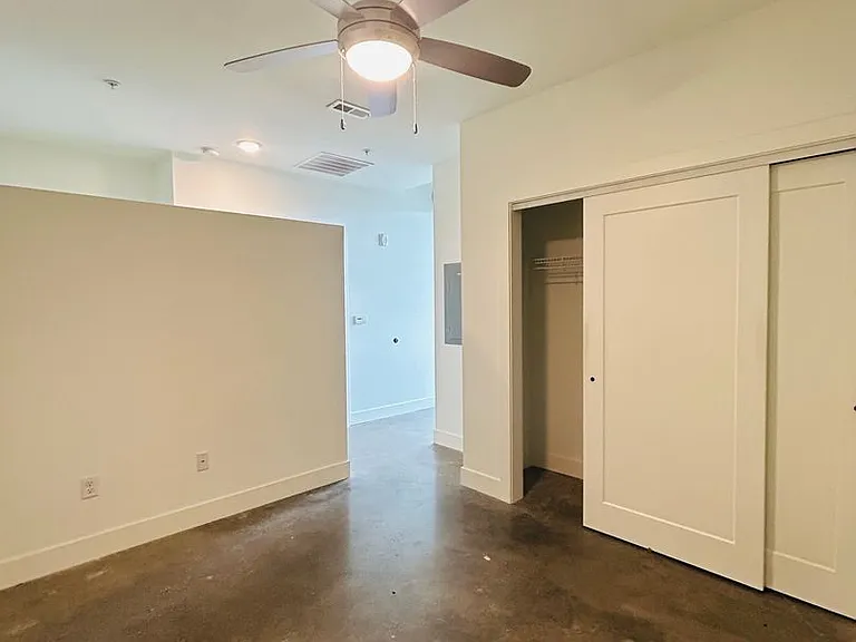 Kent Lofts — Photo 24