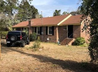 4197 Mini Market Rd, Little River, SC 29566