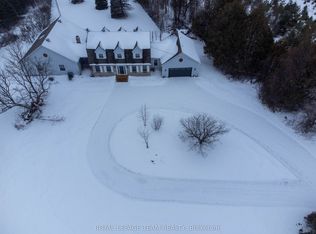 910 Bolton Rd, North Grenville, ON K0G 1N0