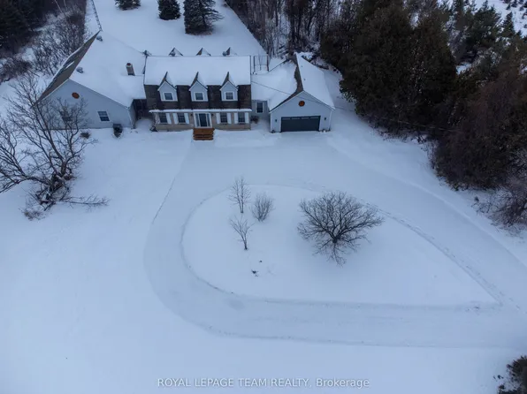 910 Bolton Rd, North Grenville, ON K0G 1N0