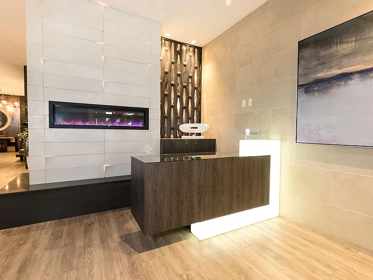 The Apartments at Denver Place — Photo 6
