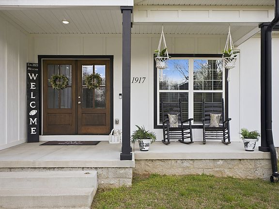 4th image of 1917 Frank Moore Rd