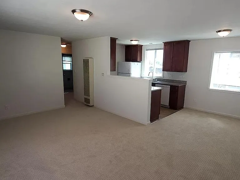 2521 San Pablo Ave #A — Photo 18
