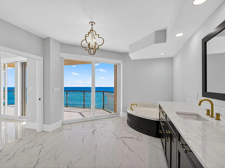 5150 N Ocean Dr #1201 — Photo 19