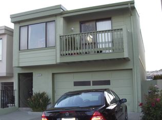 335 Craig Ct, Daly City, CA 94014