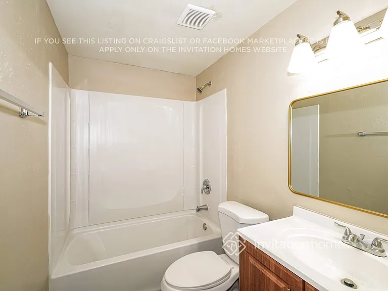 6405 Regatta Ct — Photo 15