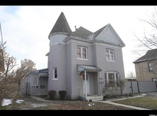 1859 S 400 E, Salt Lake City, UT 84115