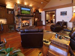 10290 N Gibson Rd, Hayden Lake, ID 83835