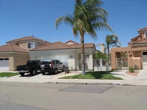 29893 Saint Andrews Dr, Menifee, CA 92584