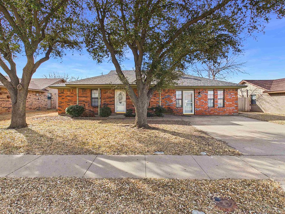 1st image of 4929 Big Bend Dr