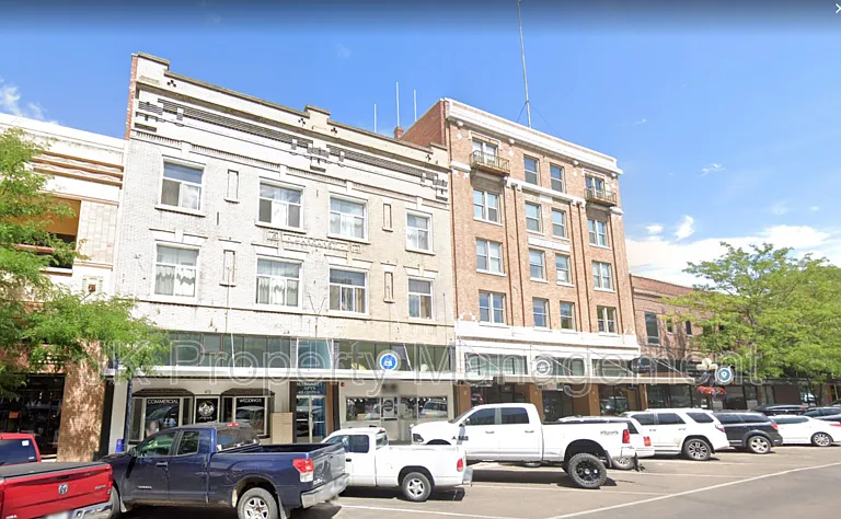 413 Central Ave #306 — Photo 30