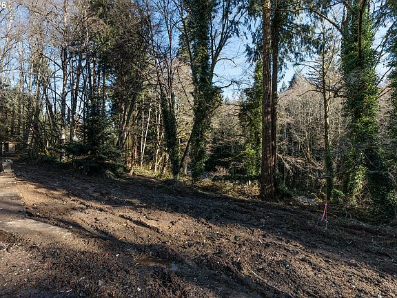 2nd image of 71909 Apiary Rd