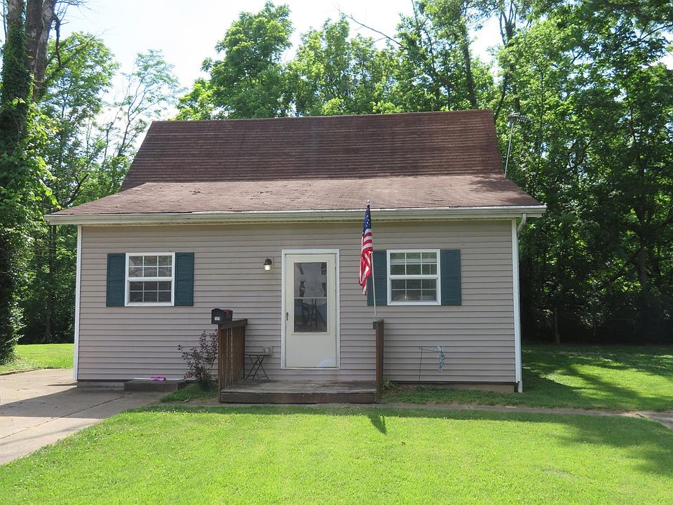 1st image of 305 Cochran St Lot 34-36