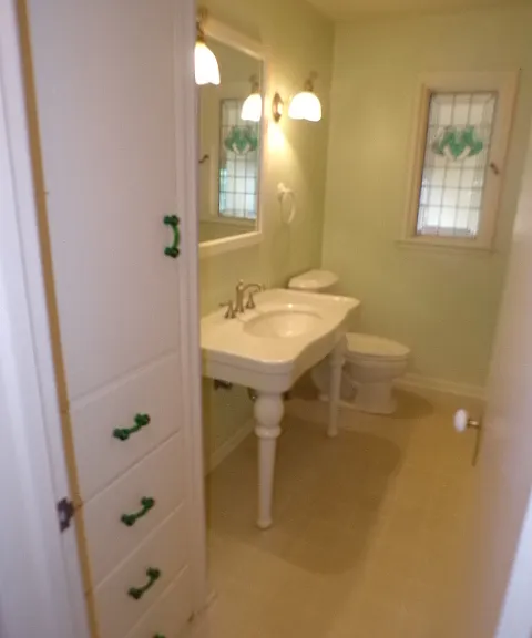 4279 Olentangy Blvd — Photo 11