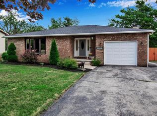 6665 Derby Rd, Derby, NY 14047