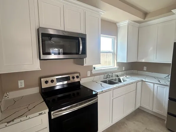 421 Fm 2030, Eagle Pass, TX 78852