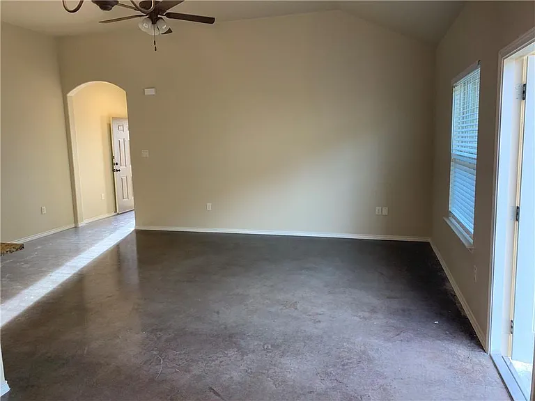 379 Joanne Loop #A & B — Photo 12