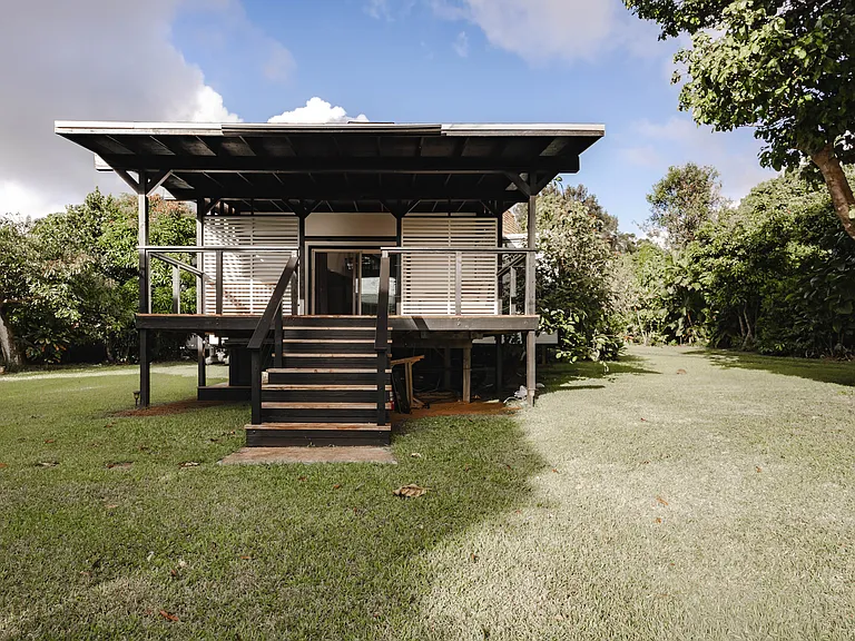 59-791 Kanalani Pl — Photo 30
