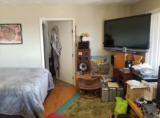 3620 Malcolm Ave #A, Oakland, CA