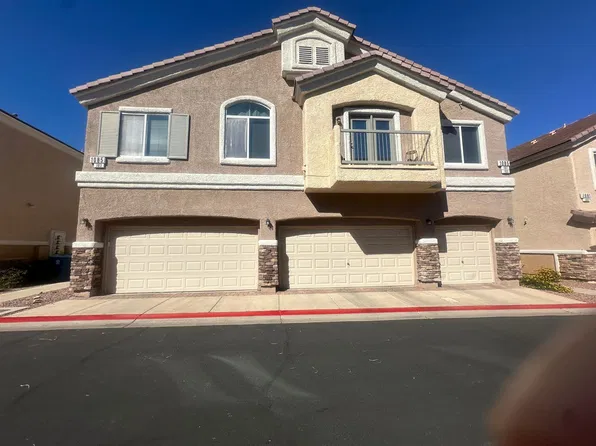 1085 Elation Ln Unit 103, Henderson, NV 89002